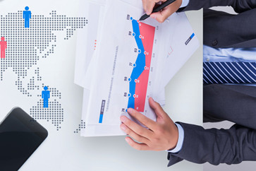 稳农惠农促发展 全国农业信贷担保工作持续深化与运输担保的创新融合