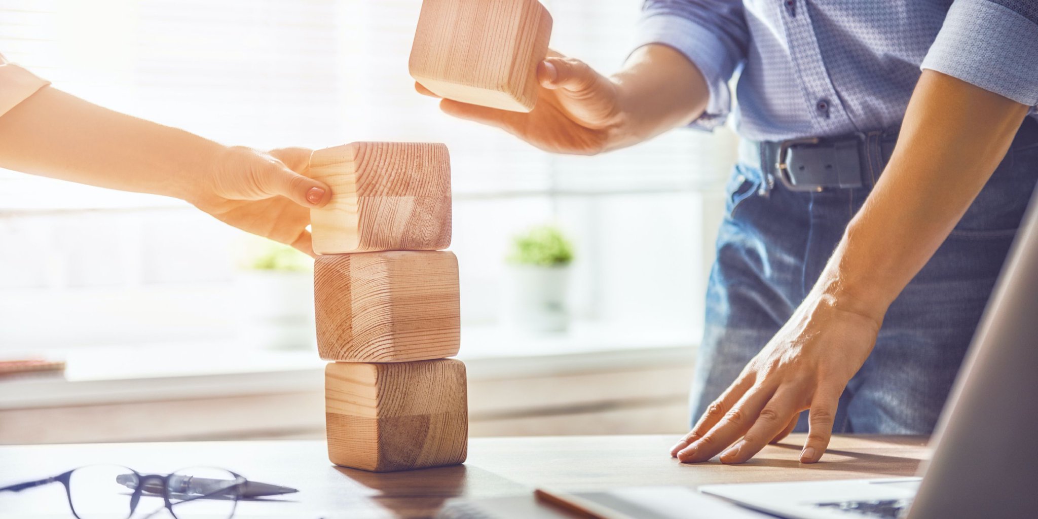 金地集团为东阳项目提供融资担保，金额不超过2亿元